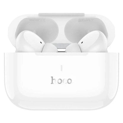 HOCO / EW59 / ORIGINAL WIRELESS BLUETOOTH HEADPHONES