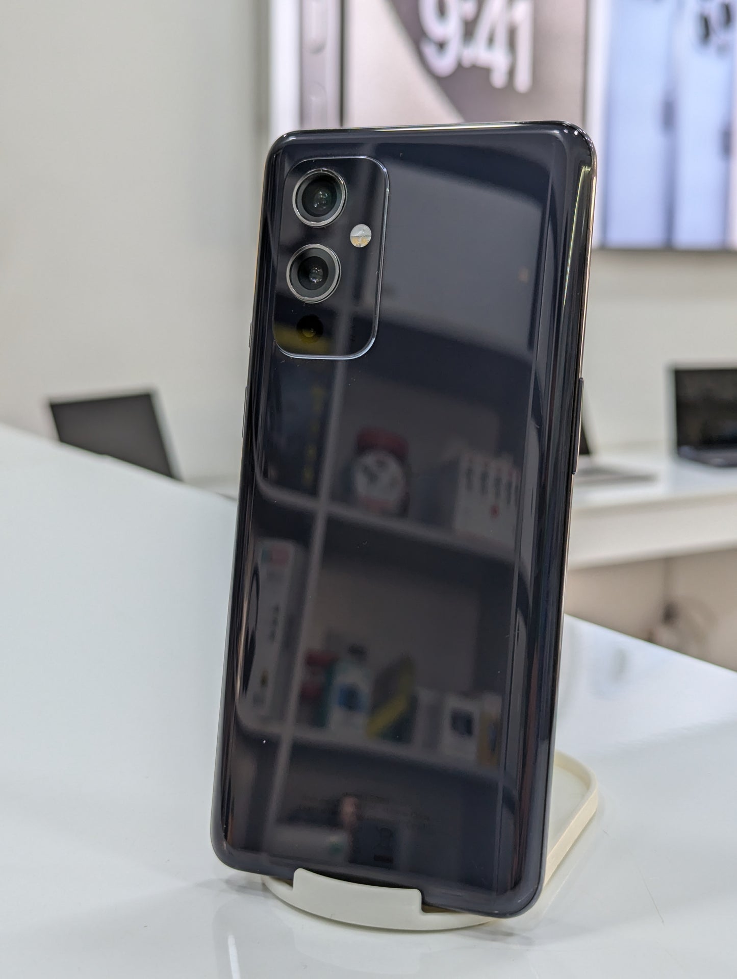 ONEPLUS 9 8/128GB