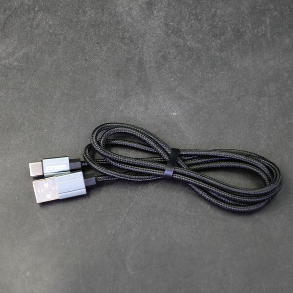 GERLAX 7A FAST CHARGING/TYPE-C/D2T CHARGER CABLE