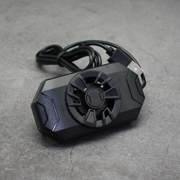 VENTILATEUR GAMING POUR SMARTPHONE / S1