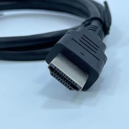 CABLE HDMI 1.5M