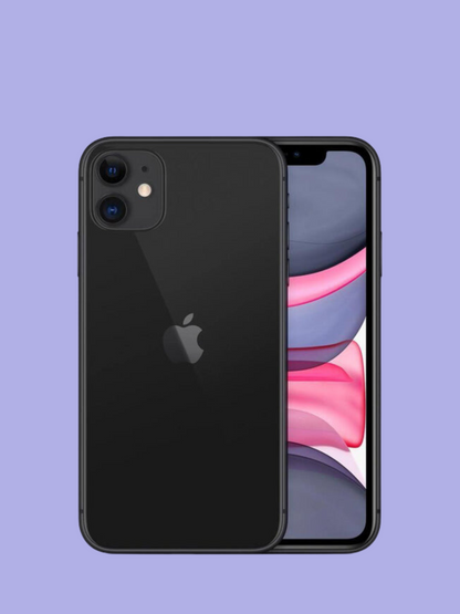 IPHONE 11 64GB CE