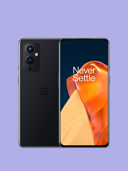 ONEPLUS 9 8/128GB