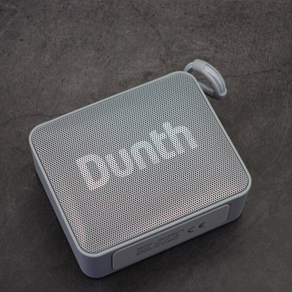 DUNTH STEREO BLUETOOTH BAFFLE / DU-SP074