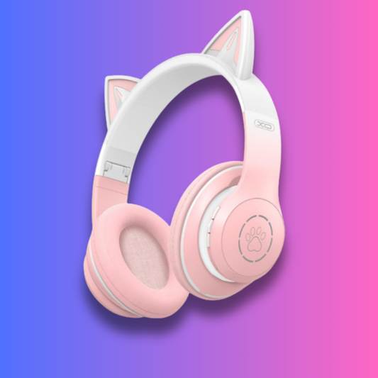 Casque XO-BE38
