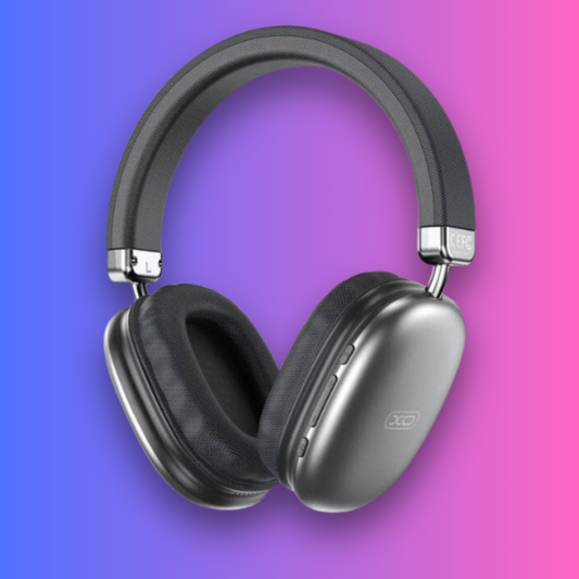 Casque XO-BE45