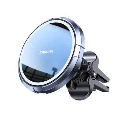 SUPPORT AUTO MAGNETIQUE JOYROOM / JR-ZS313