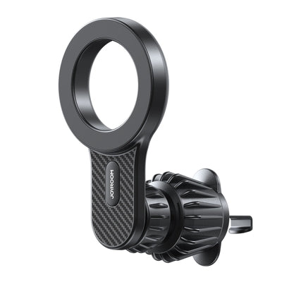 JOYROOM MAGNETIC CAR MOUNT / JR-ZS355