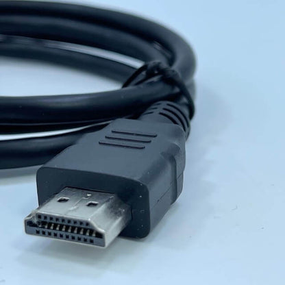 HDMI CABLE 1.5M