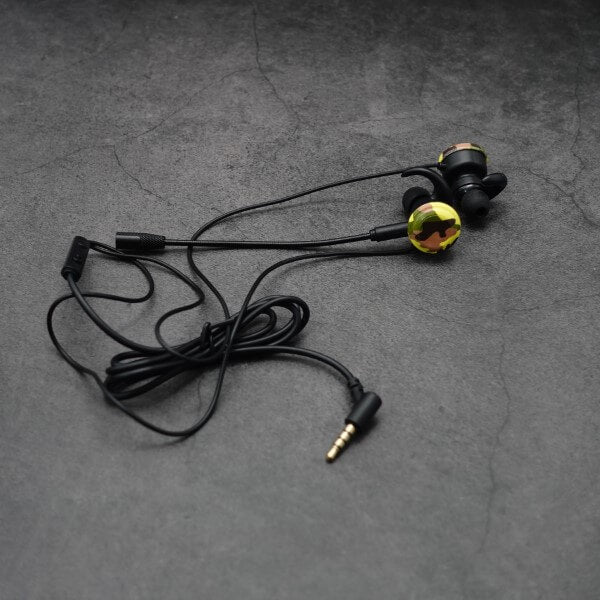 AWEI WIRELESS EARPHONES/ E_SPROTS/ L6