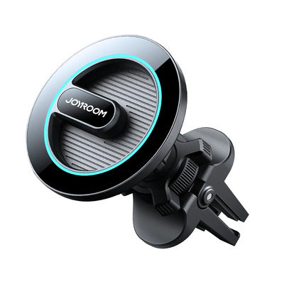 JOYROOM MAGNETIC CAR MOUNT / JR-ZS366