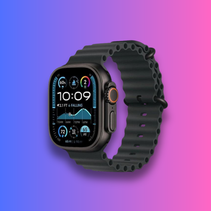 SmartWatch XO-M11 Ultra