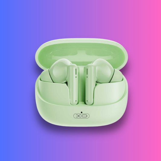 AirPods XO-X34