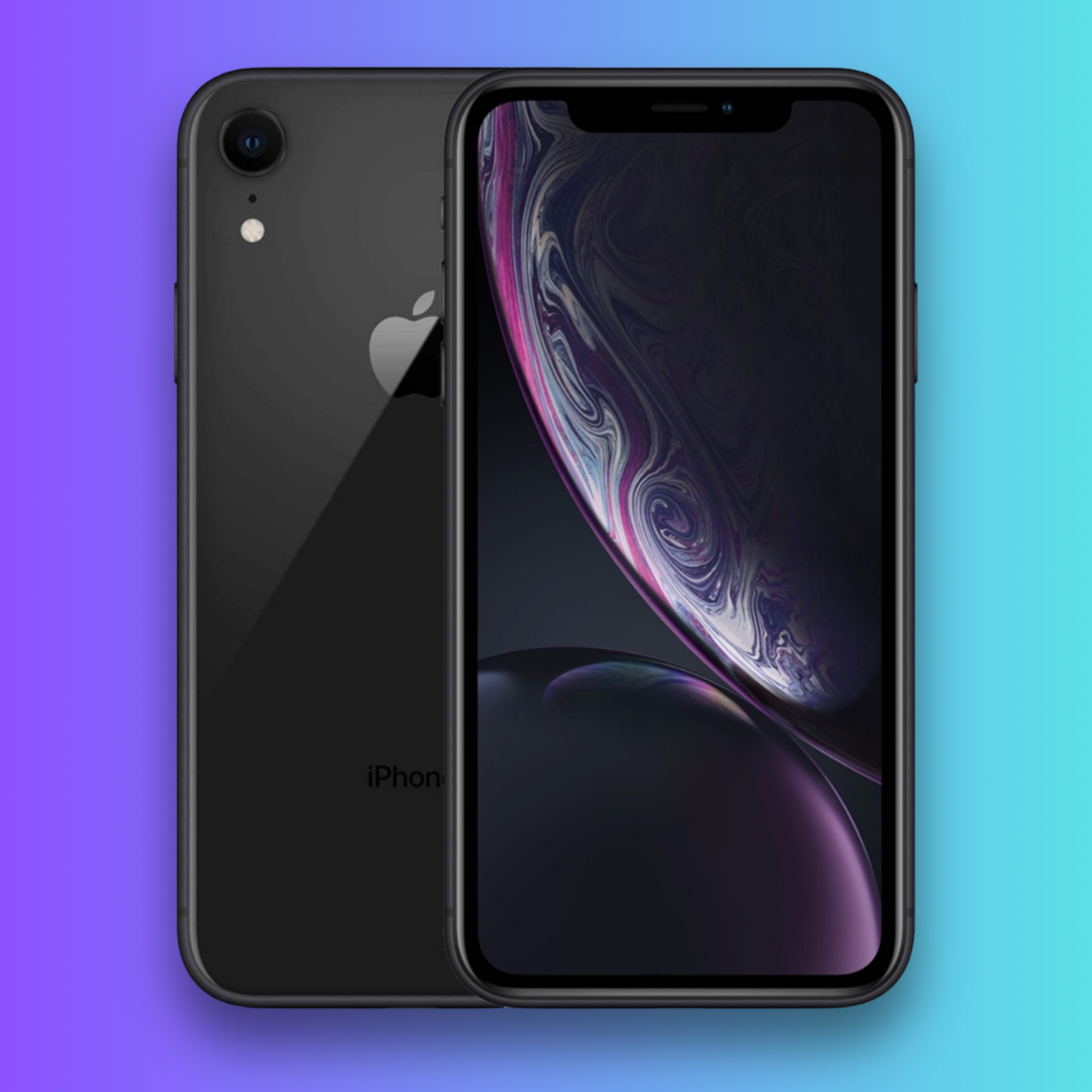 iPhone XR 64GB