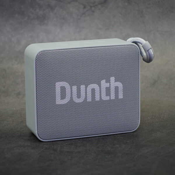 BAFFLE BLUETOOTH DUNTH STEREO / DU-SP074