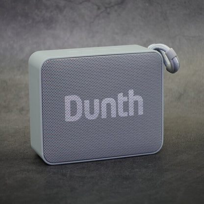 DUNTH STEREO BLUETOOTH BAFFLE / DU-SP074